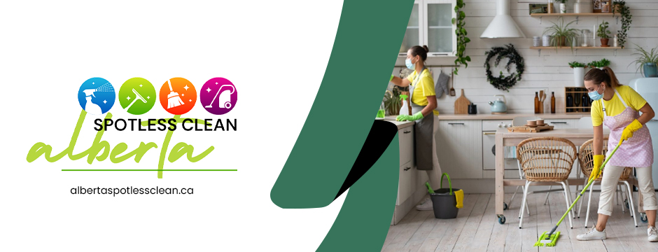 Office Cleaning Services Near Me