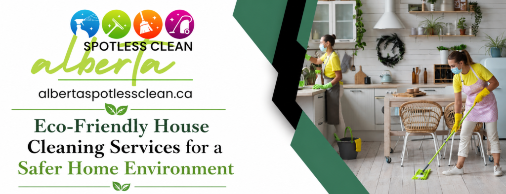 House Cleaning