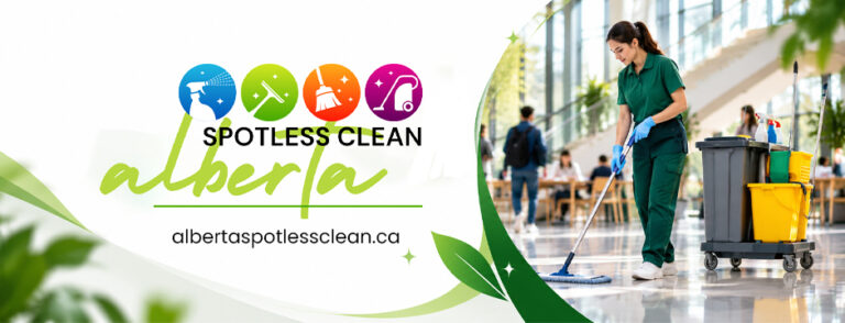 Need Better Campus Hygiene? Explore Effective University Cleaning Solutions